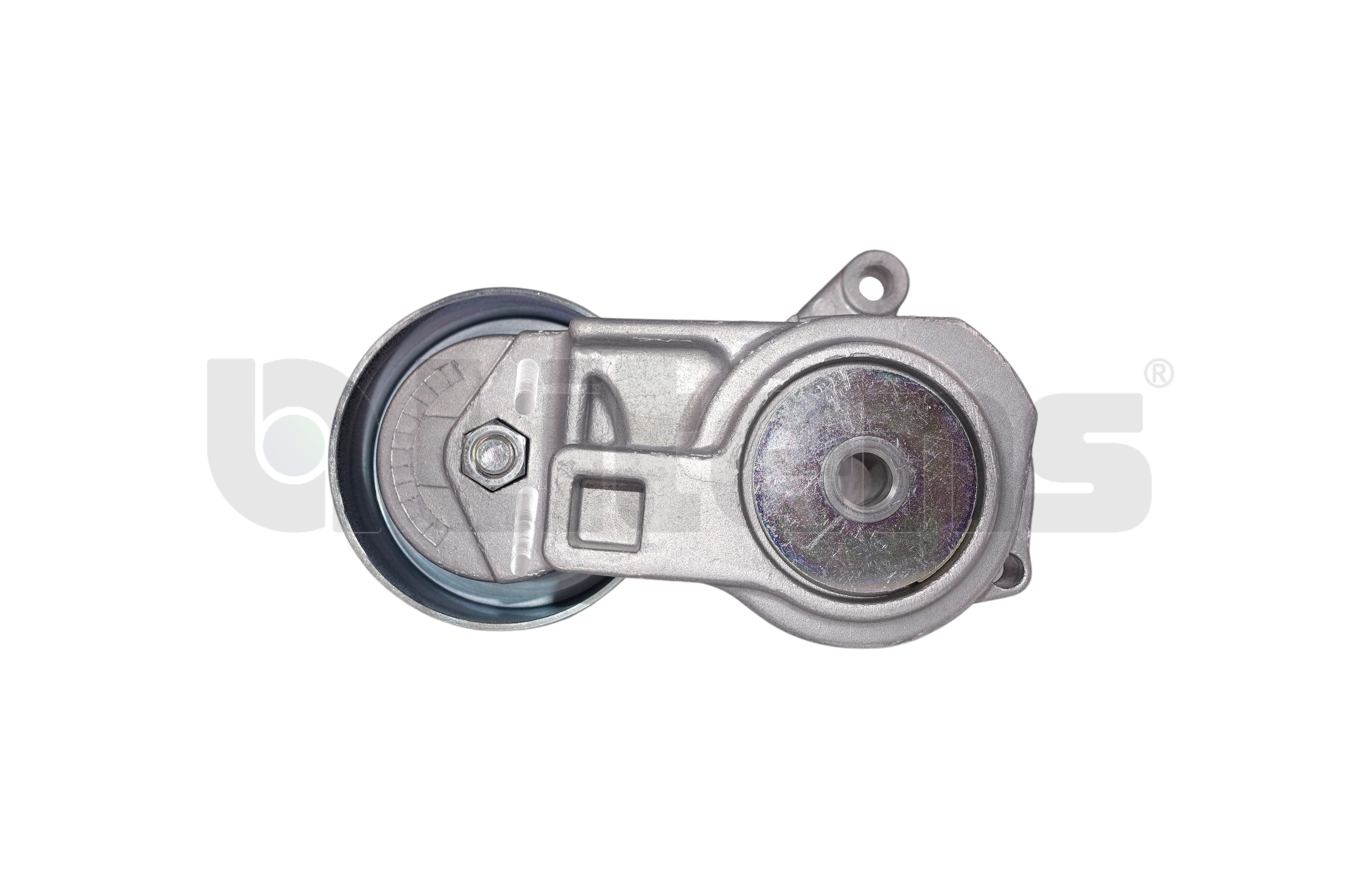 Napinák rebrovaného klinového remeňa Litens Aftermarket GmbH